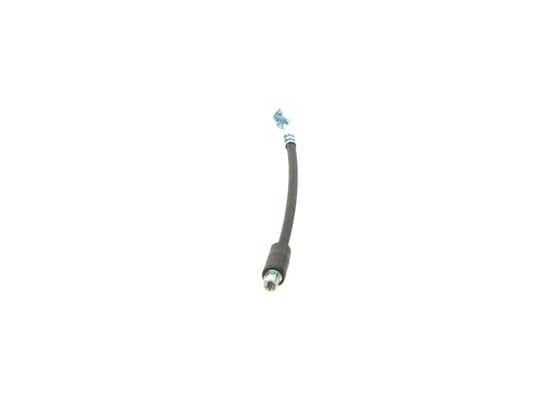 Bosch BH772 Fren hortumu dış; ön küçük görsel 2