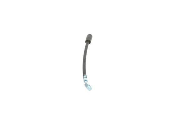 Bosch BH772 Fren hortumu dış; ön küçük görsel 4