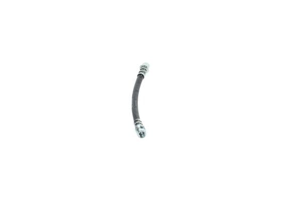 Bosch BH773 Fren boru hortumu; Arka küçük görsel 2