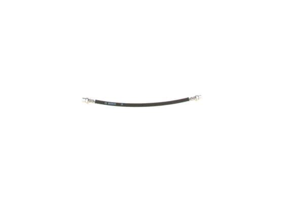 Bosch BH859 Fren boru hortumu; Arka 1