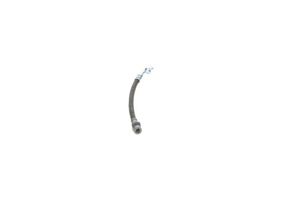 Bosch BH775 Fren boru hortumu; Arka küçük görsel 2