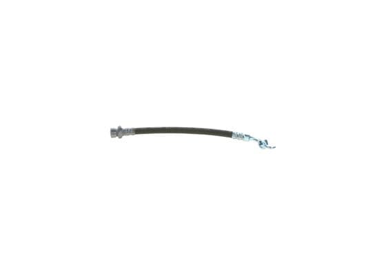 Bosch BH775 Fren boru hortumu; Arka küçük görsel 3