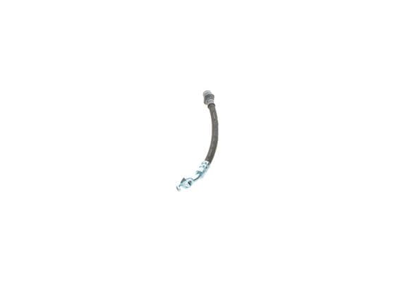 Bosch BH775 Fren boru hortumu; Arka küçük görsel 4