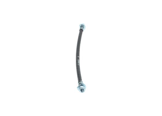 Bosch BH882 Fren hortumu küçük görsel 2