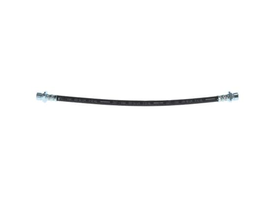 Bosch BH882 Fren hortumu küçük görsel 3