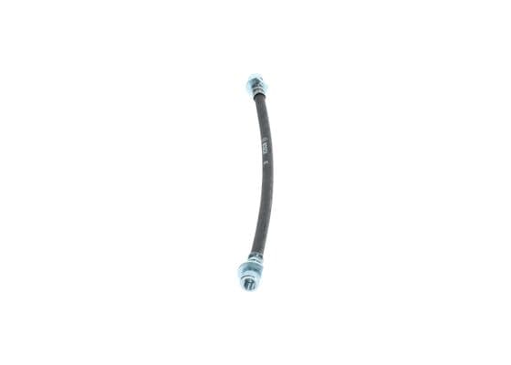 Bosch BH882 Fren hortumu küçük görsel 4