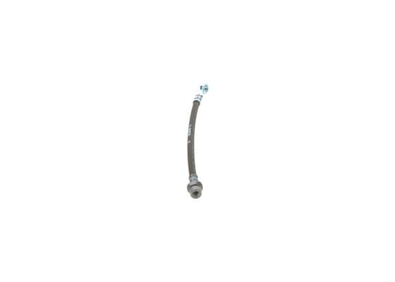 Bosch BH776 Fren boru hortumu; Arka küçük görsel 2