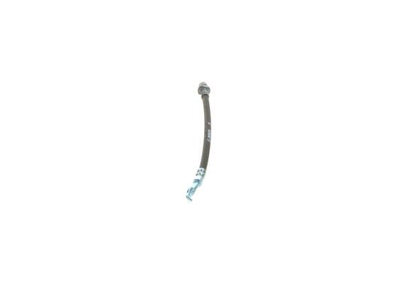 Bosch BH776 Fren boru hortumu; Arka küçük görsel 4