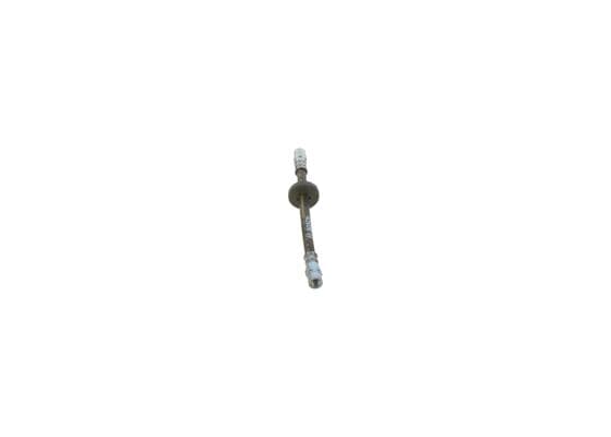 Bosch BH071 Fren hortumu 1