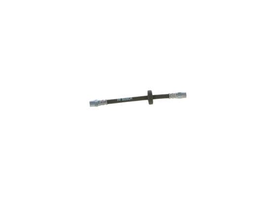 Bosch BH071 Fren hortumu küçük görsel 2