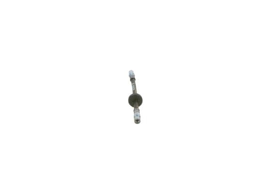 Bosch BH071 Fren hortumu küçük görsel 3