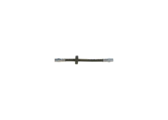 Bosch BH071 Fren hortumu küçük görsel 4