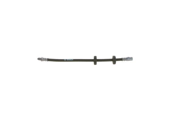 Bosch BH072 Fren hortumu 1