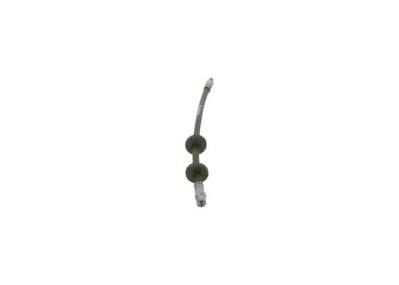 Bosch BH072 Fren hortumu küçük görsel 2