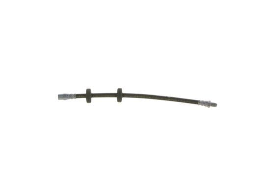 Bosch BH072 Fren hortumu küçük görsel 3