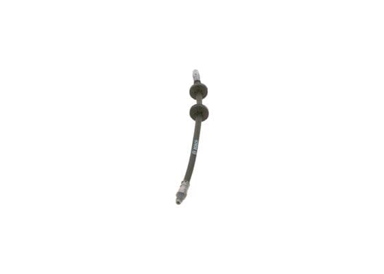 Bosch BH072 Fren hortumu küçük görsel 4