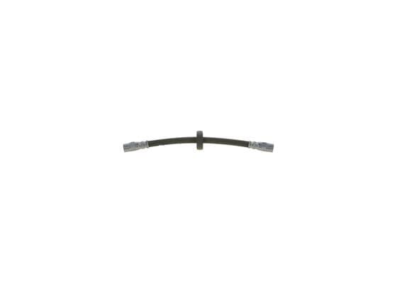 Bosch BH073 Fren hortumu 1
