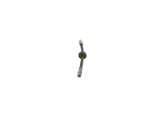 Bosch BH073 Fren hortumu küçük görsel 2