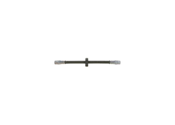 Bosch BH073 Fren hortumu küçük görsel 3