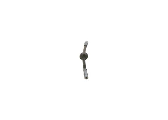 Bosch BH073 Fren hortumu küçük görsel 4