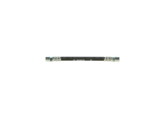 Bosch BH074 Fren hortumu 1