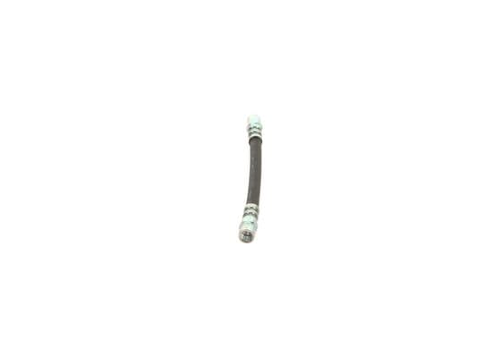 Bosch BH074 Fren hortumu küçük görsel 2