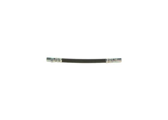 Bosch BH074 Fren hortumu küçük görsel 3