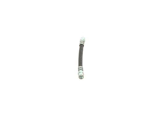Bosch BH074 Fren hortumu küçük görsel 4