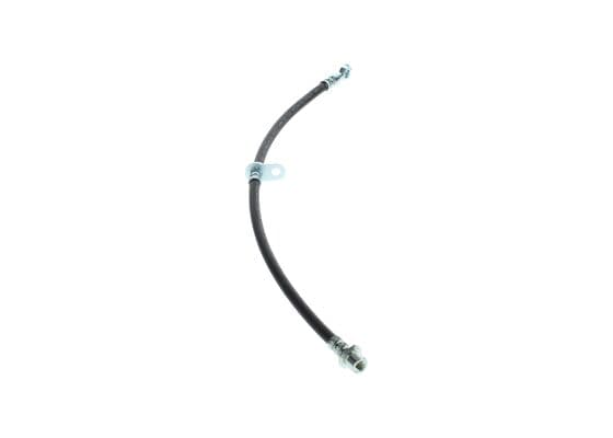 Bosch BH777 Sağ fren boru hortumu; ön küçük görsel 2