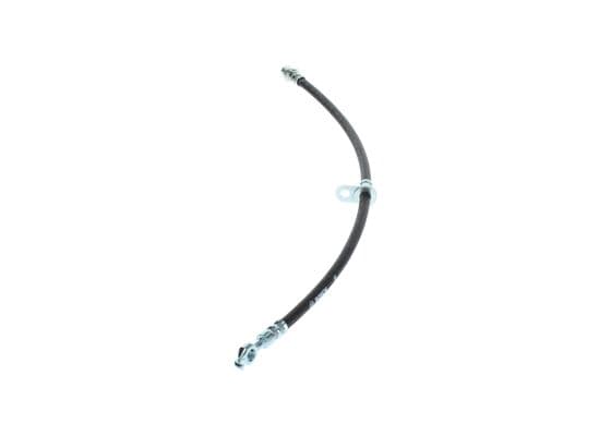 Bosch BH777 Sağ fren boru hortumu; ön küçük görsel 4