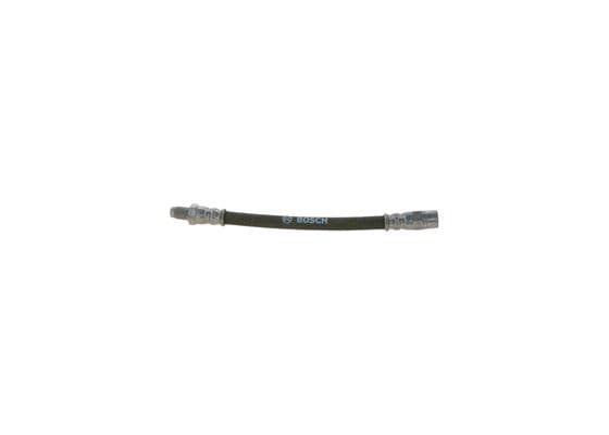 Bosch BH078 Fren hortumu 1