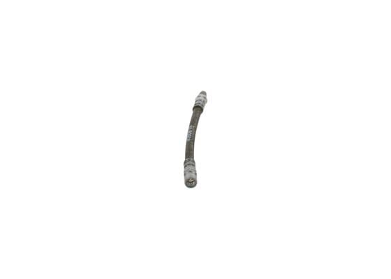 Bosch BH078 Fren hortumu küçük görsel 2