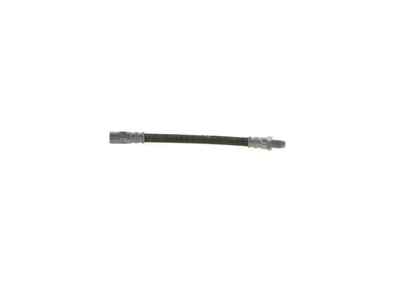 Bosch BH078 Fren hortumu küçük görsel 3