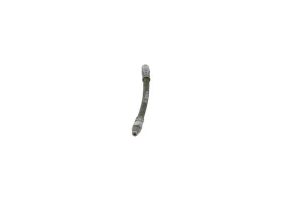 Bosch BH078 Fren hortumu küçük görsel 4