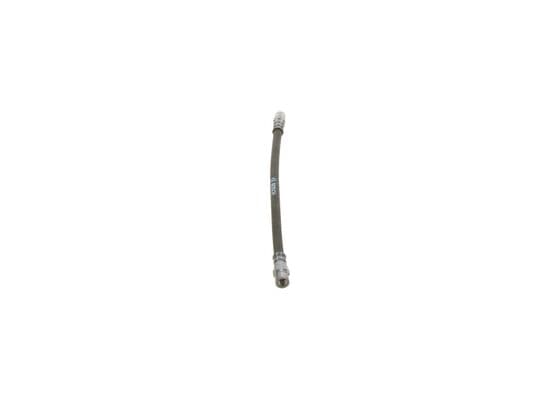Bosch BH079 Fren hortumu 1