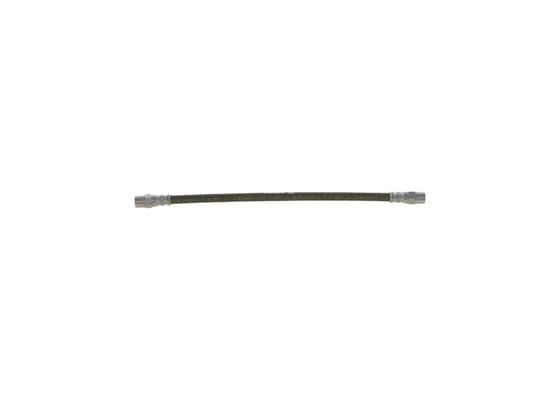 Bosch BH079 Fren hortumu küçük görsel 2