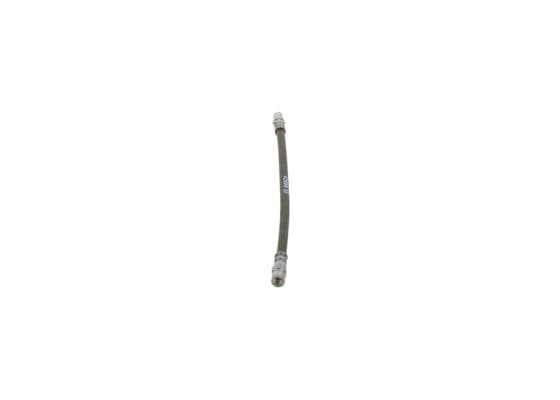 Bosch BH079 Fren hortumu küçük görsel 3