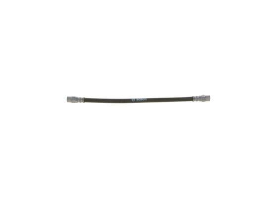 Bosch BH079 Fren hortumu küçük görsel 4