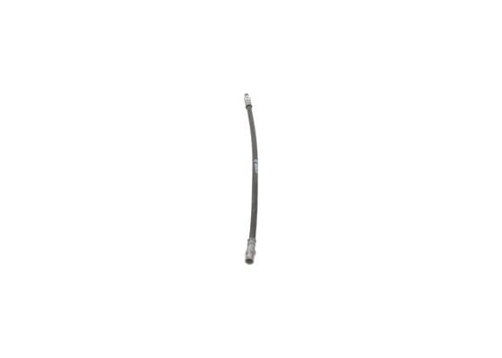 Bosch BH080 Fren hortumu küçük görsel 2