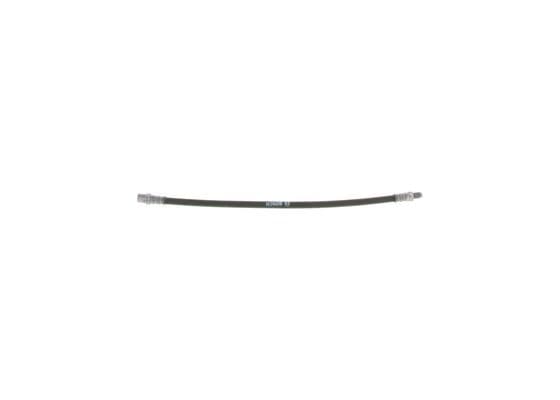 Bosch BH080 Fren hortumu küçük görsel 3