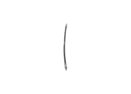 Bosch BH080 Fren hortumu küçük görsel 4