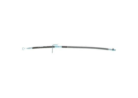 Bosch BH1435 Sol fren boru hortumu; ön 1