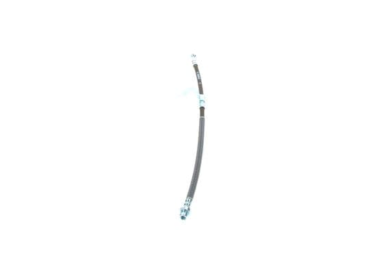 Bosch BH1435 Sol fren boru hortumu; ön küçük görsel 2