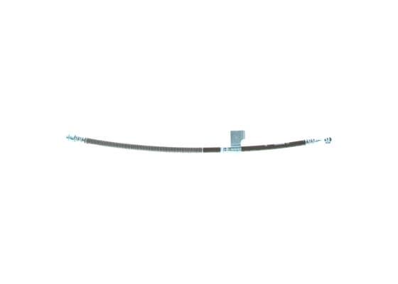 Bosch BH1435 Sol fren boru hortumu; ön küçük görsel 3