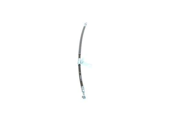 Bosch BH1435 Sol fren boru hortumu; ön küçük görsel 4