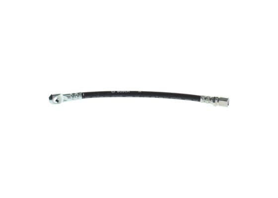 Bosch BH082 Fren hortumu 1