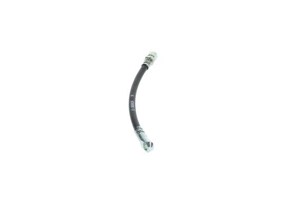 Bosch BH082 Fren hortumu küçük görsel 2