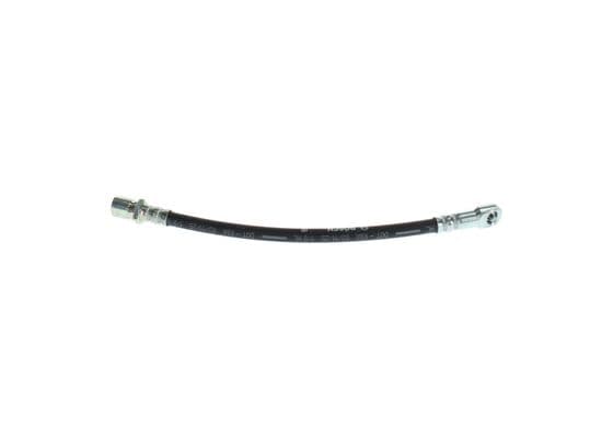 Bosch BH082 Fren hortumu küçük görsel 3