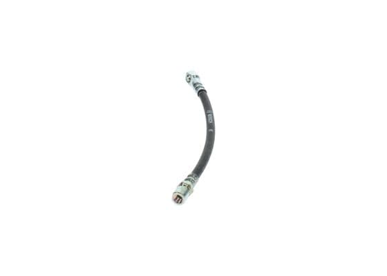 Bosch BH082 Fren hortumu küçük görsel 4