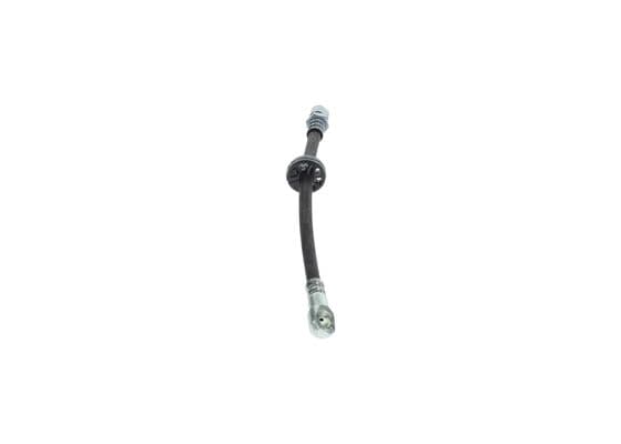 Bosch BH083 Fren hortumu küçük görsel 2